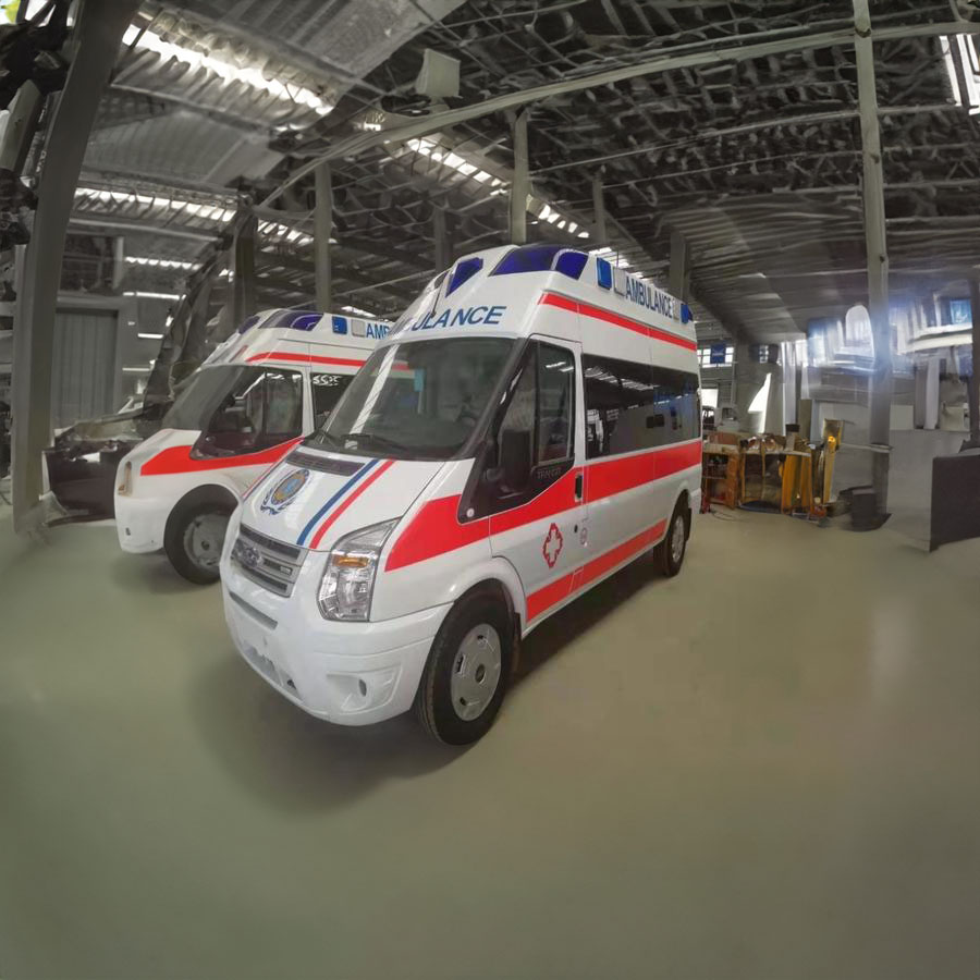 苏州租赁120电话号码