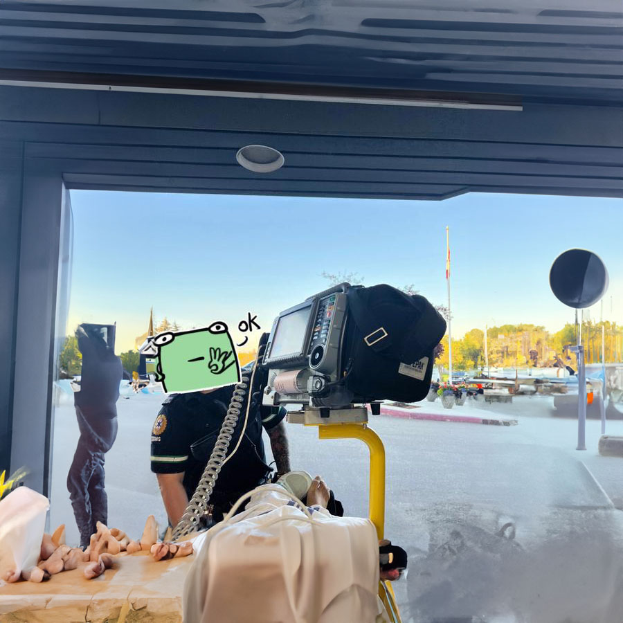 苏州出租私人救护车联系电话