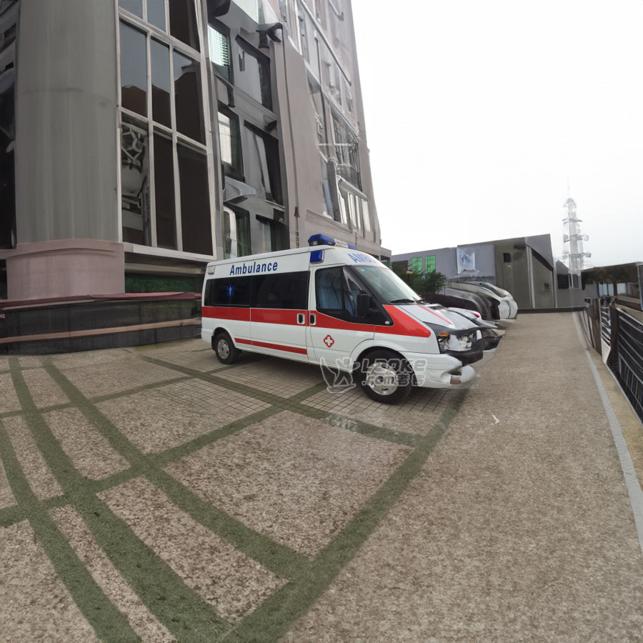 苏州出租急救车电话号码