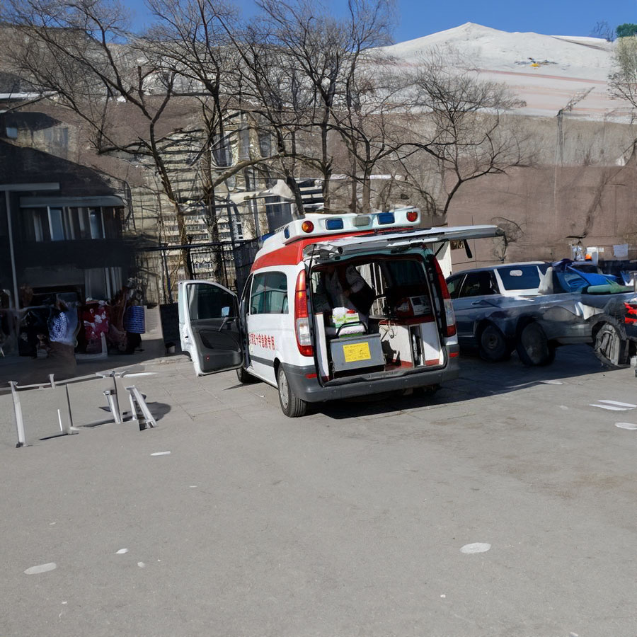 苏州租赁120电话