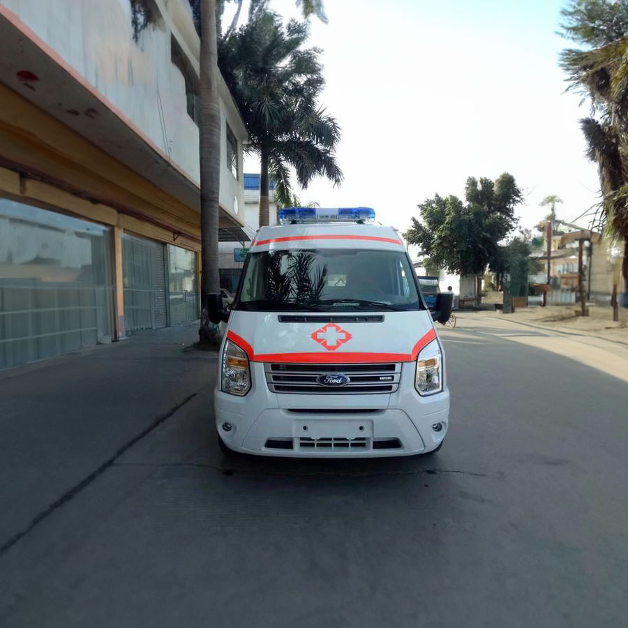 苏州租赁救护车联系电话