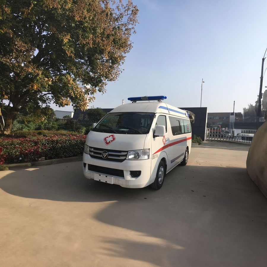 苏州出租120联系电话