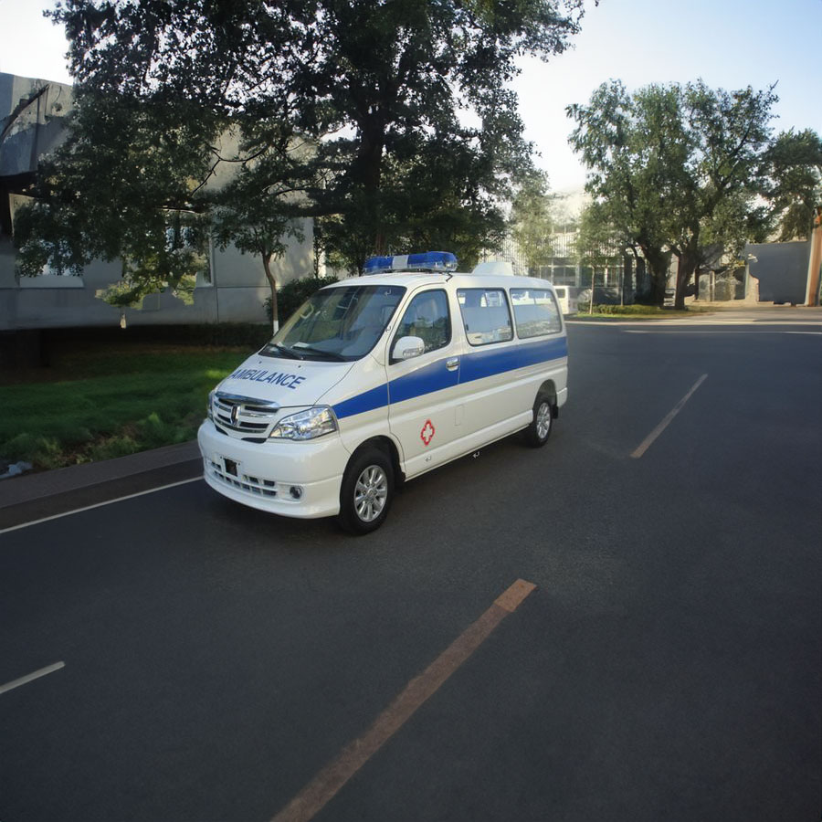 苏州租赁120电话号码