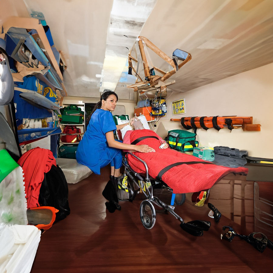 苏州出租急救车联系电话