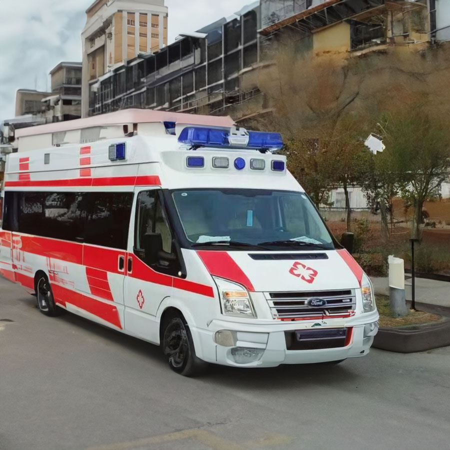 苏州出租120联系电话