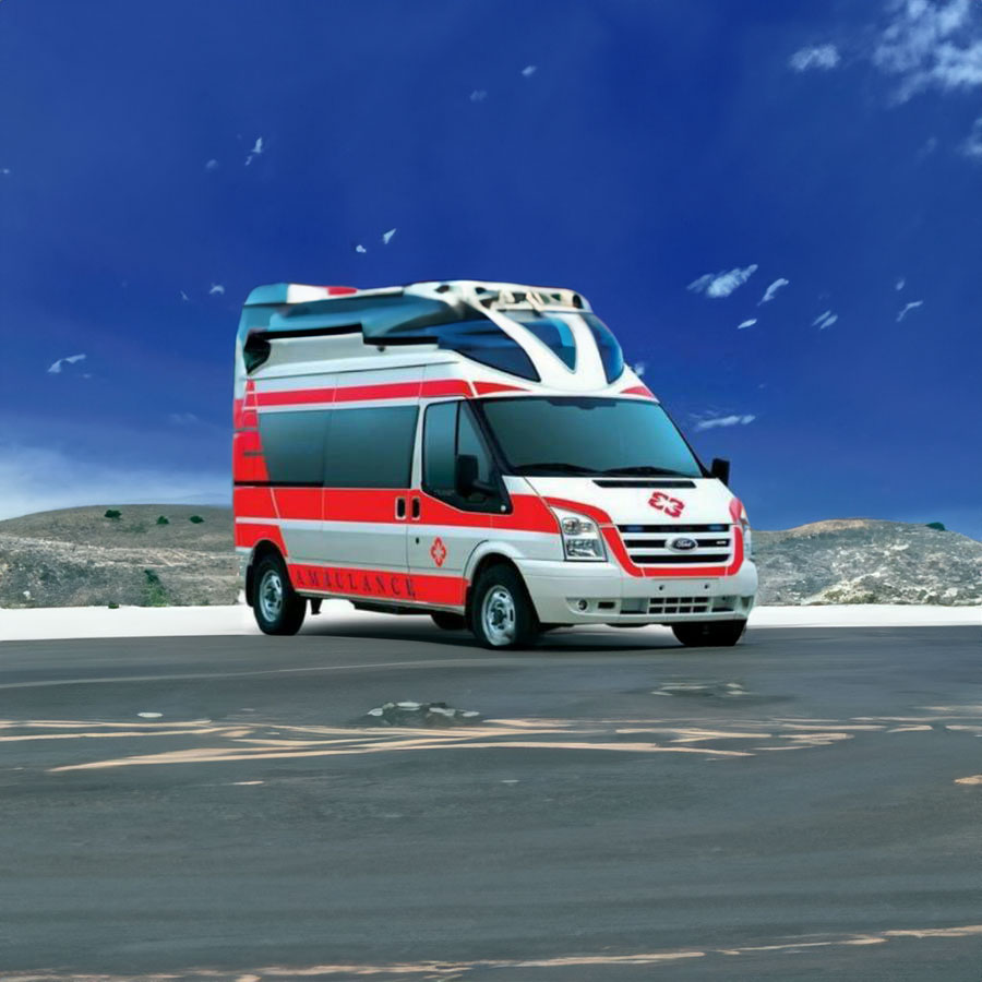 苏州出租120联系电话