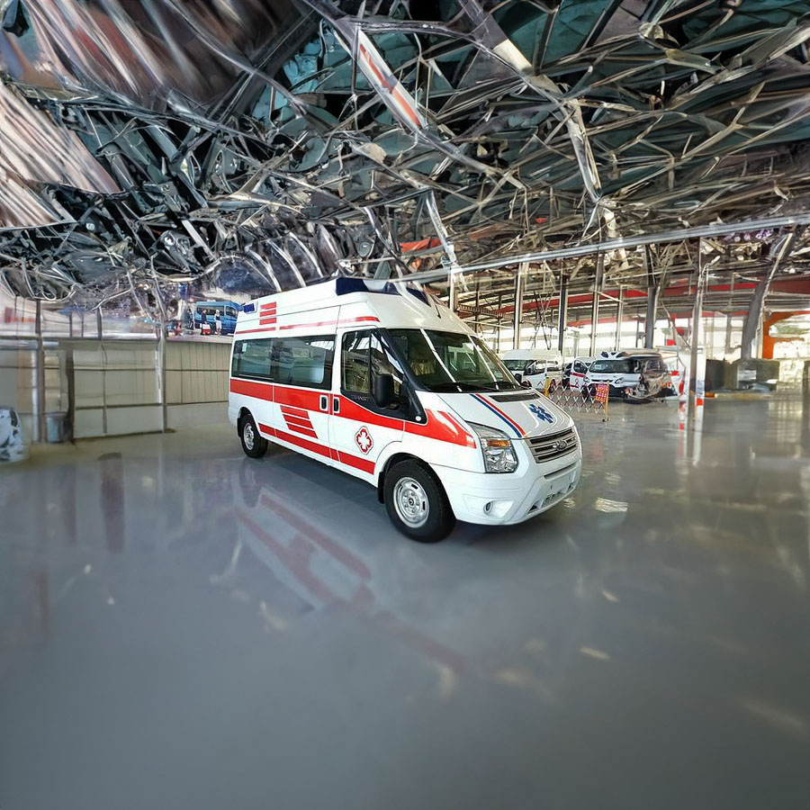 苏州出租私人救护车电话号码