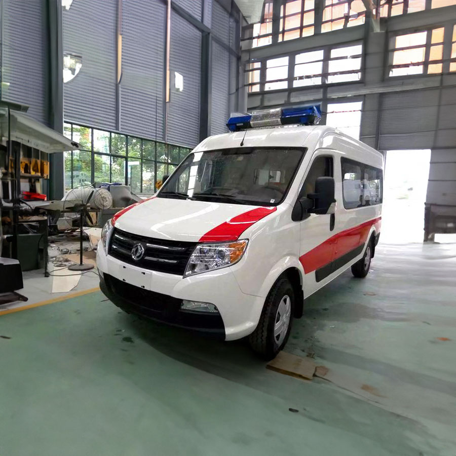 苏州租赁120联系电话