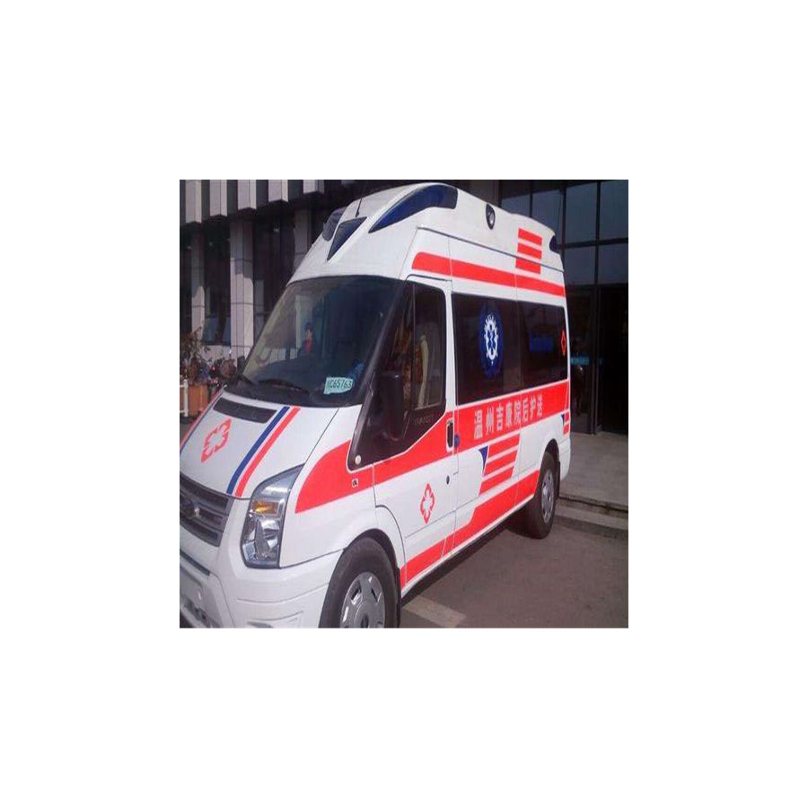 苏州出租120电话号码