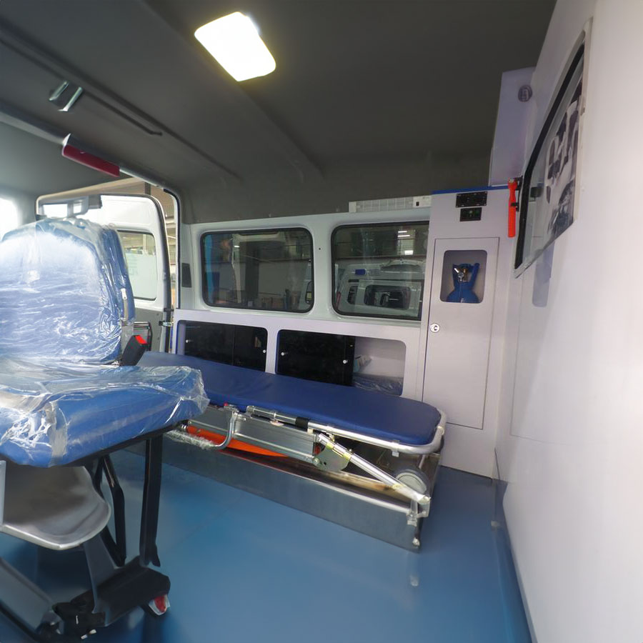 苏州租赁私人救护车联系方式