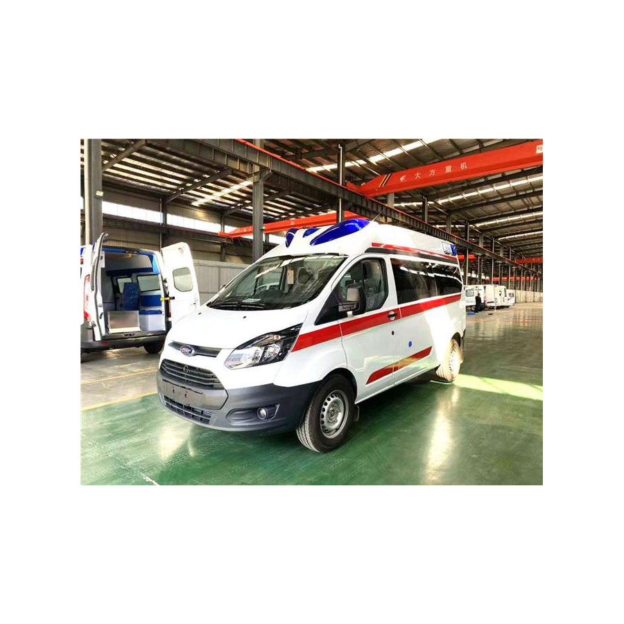 苏州租赁救护车电话号码