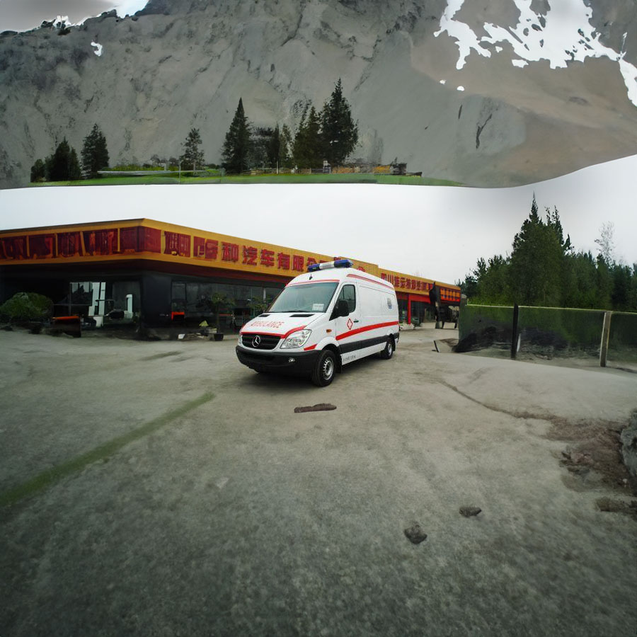 苏州出租救护车联系电话