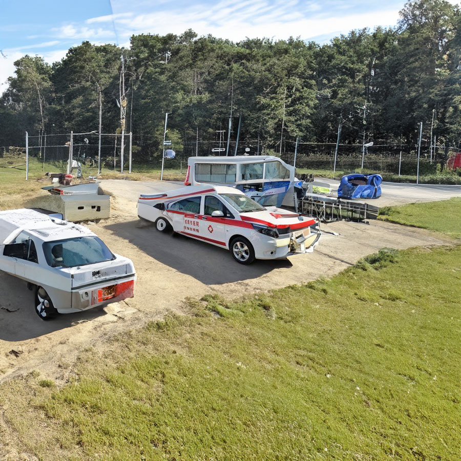 苏州出租救护车电话号码