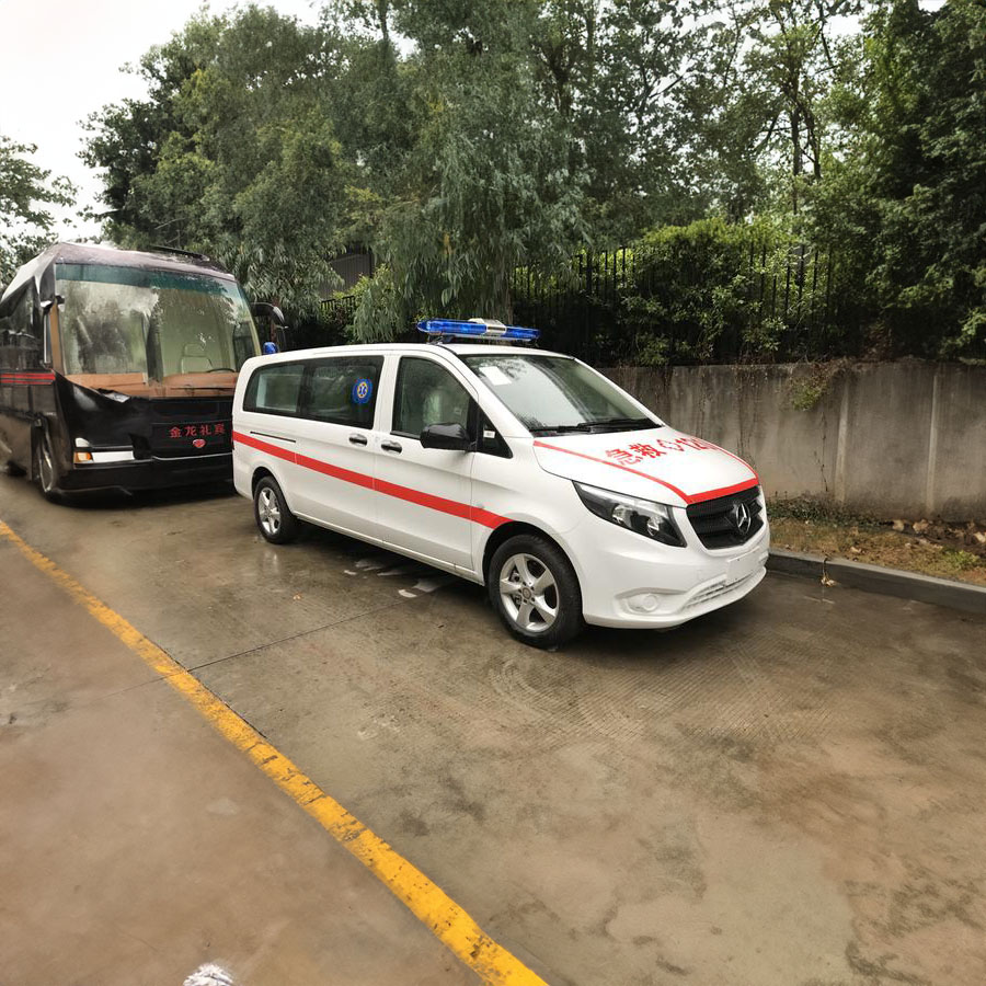 苏州租赁救护车电话