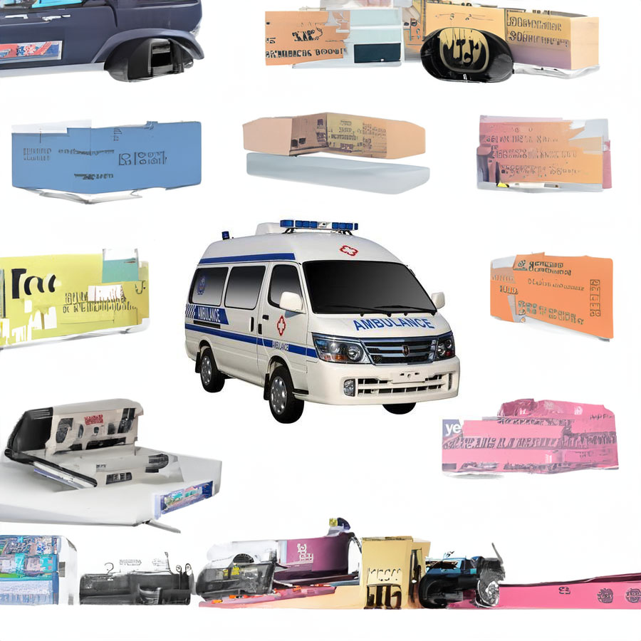 苏州出租急救车联系方式