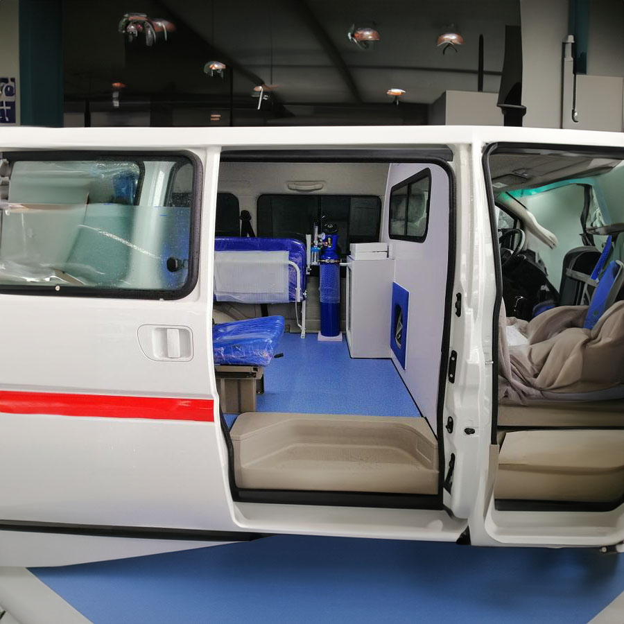 苏州租赁120联系方式