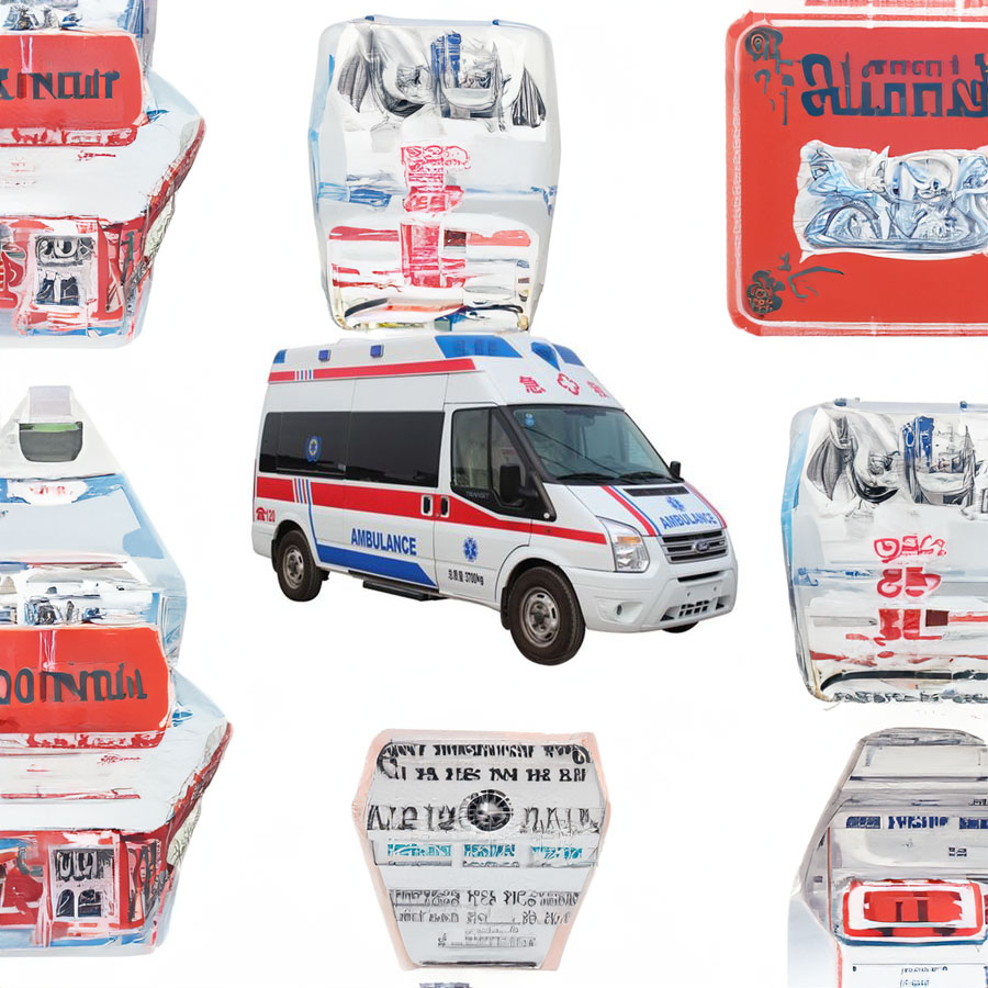 苏州租赁120联系方式