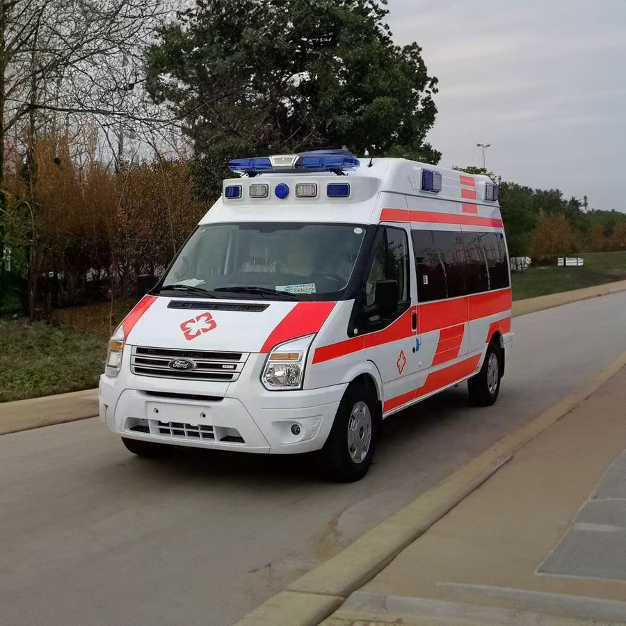 苏州出租救护车联系方式