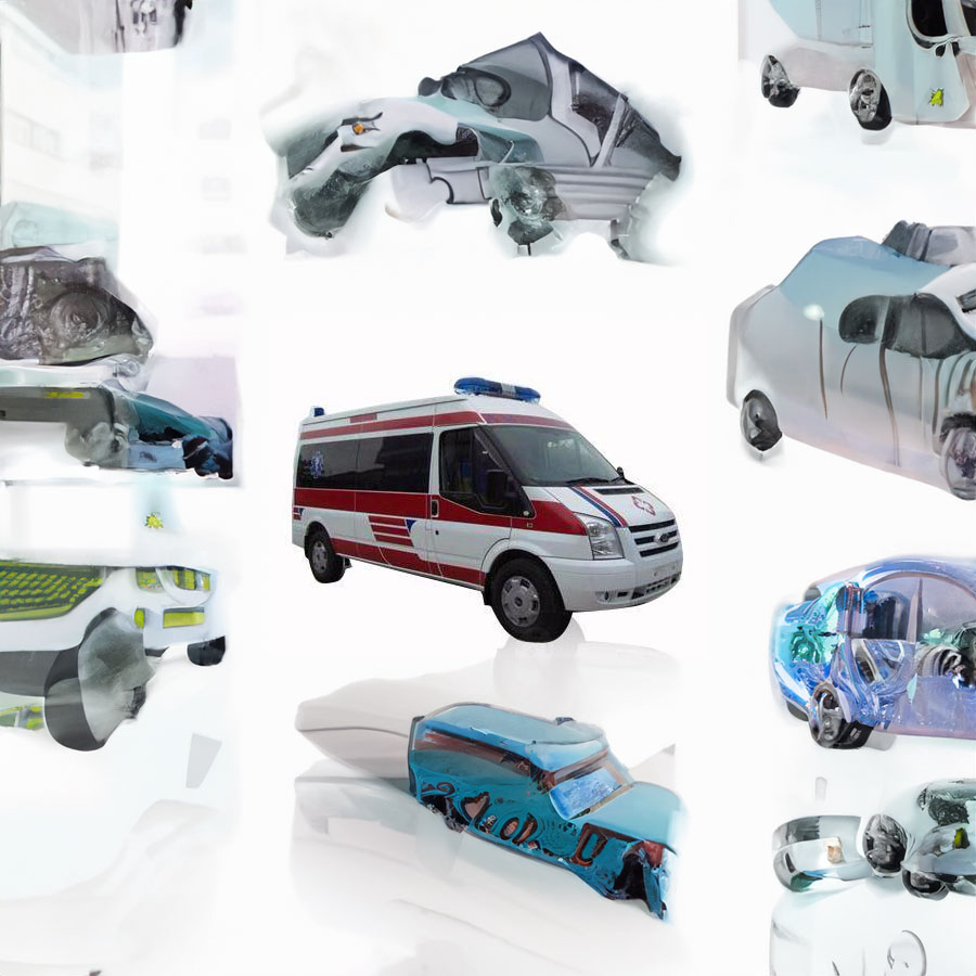 苏州出租私人救护车