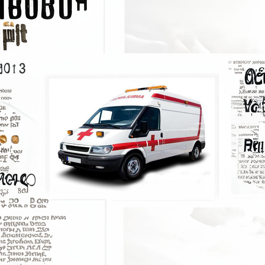 苏州租赁私人救护车联系方式