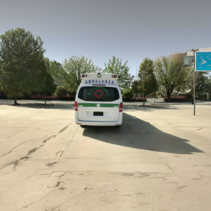 苏州租赁120联系方式