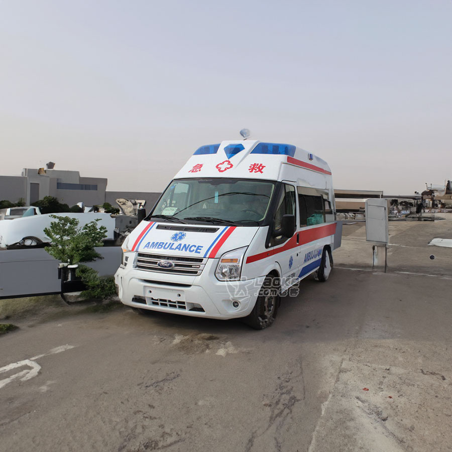 苏州租赁救护车联系电话