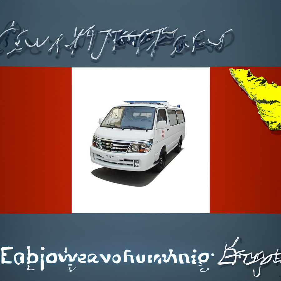 苏州出租救护车联系电话