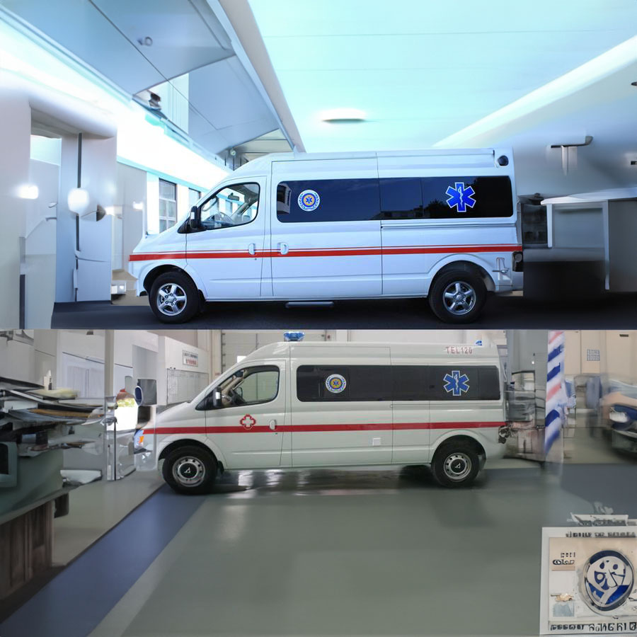 苏州出租120联系电话