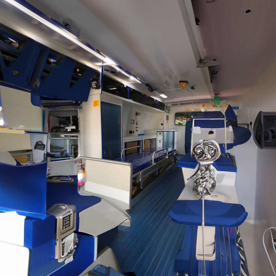 苏州租赁私人救护车联系电话