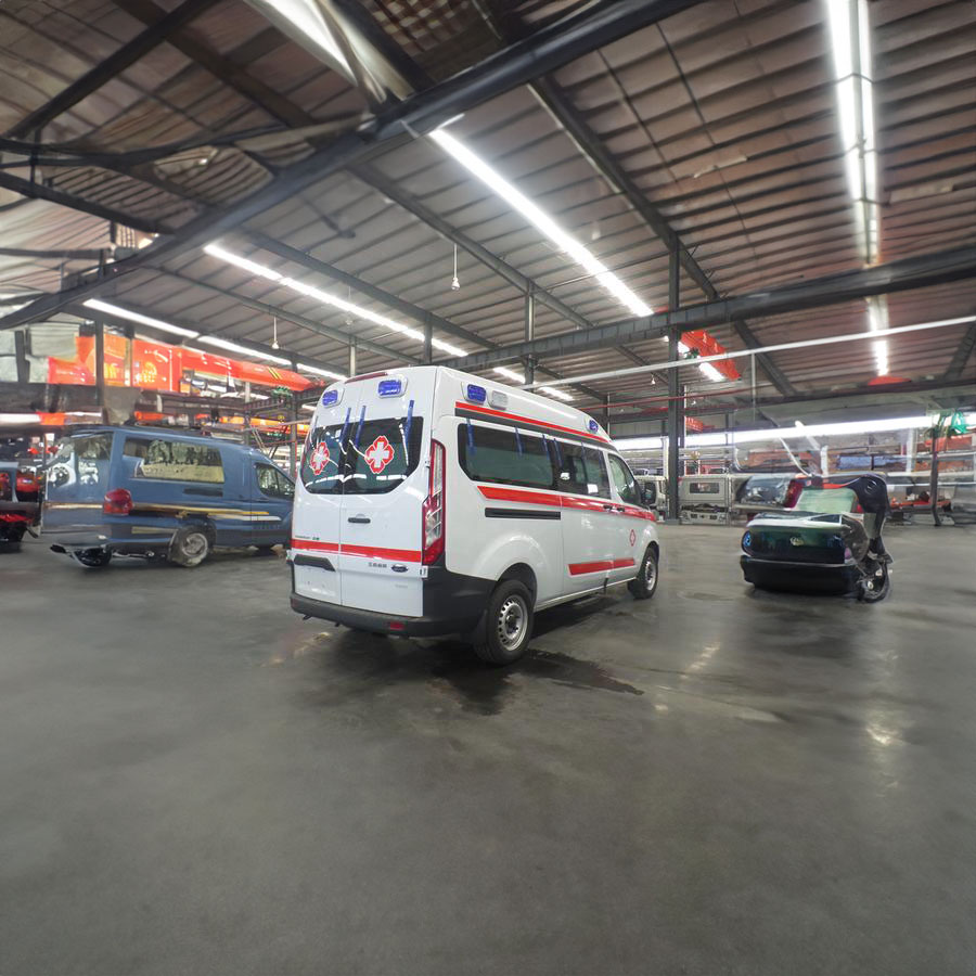 苏州出租急救车电话号码