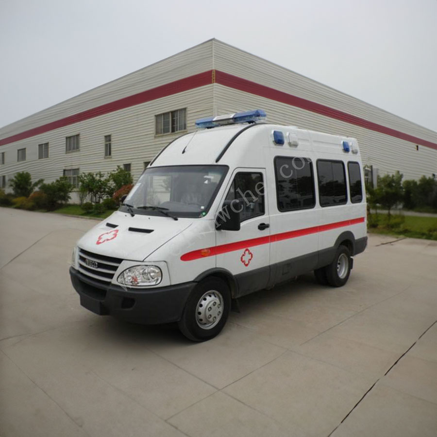 苏州租赁120电话