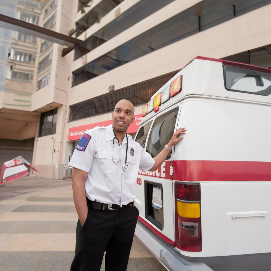 苏州租赁120联系方式