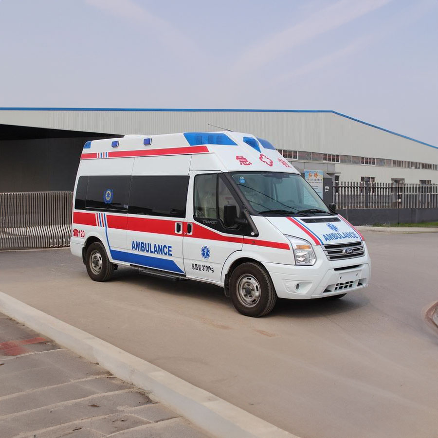 苏州出租120电话号码