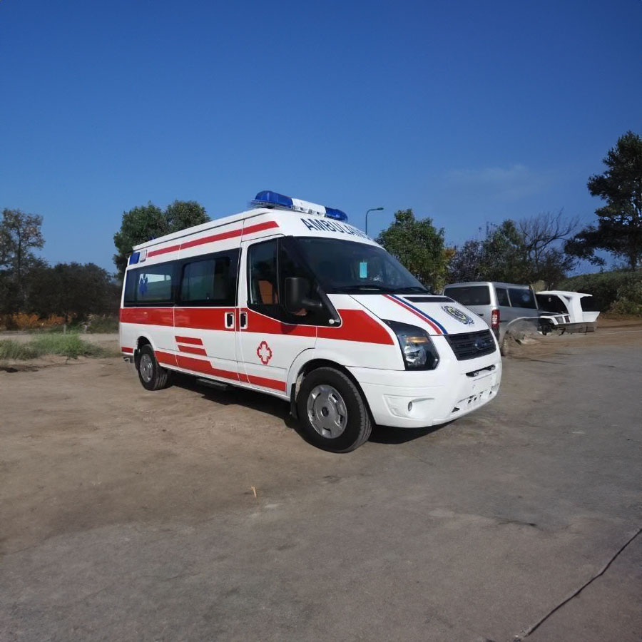 苏州租赁120电话