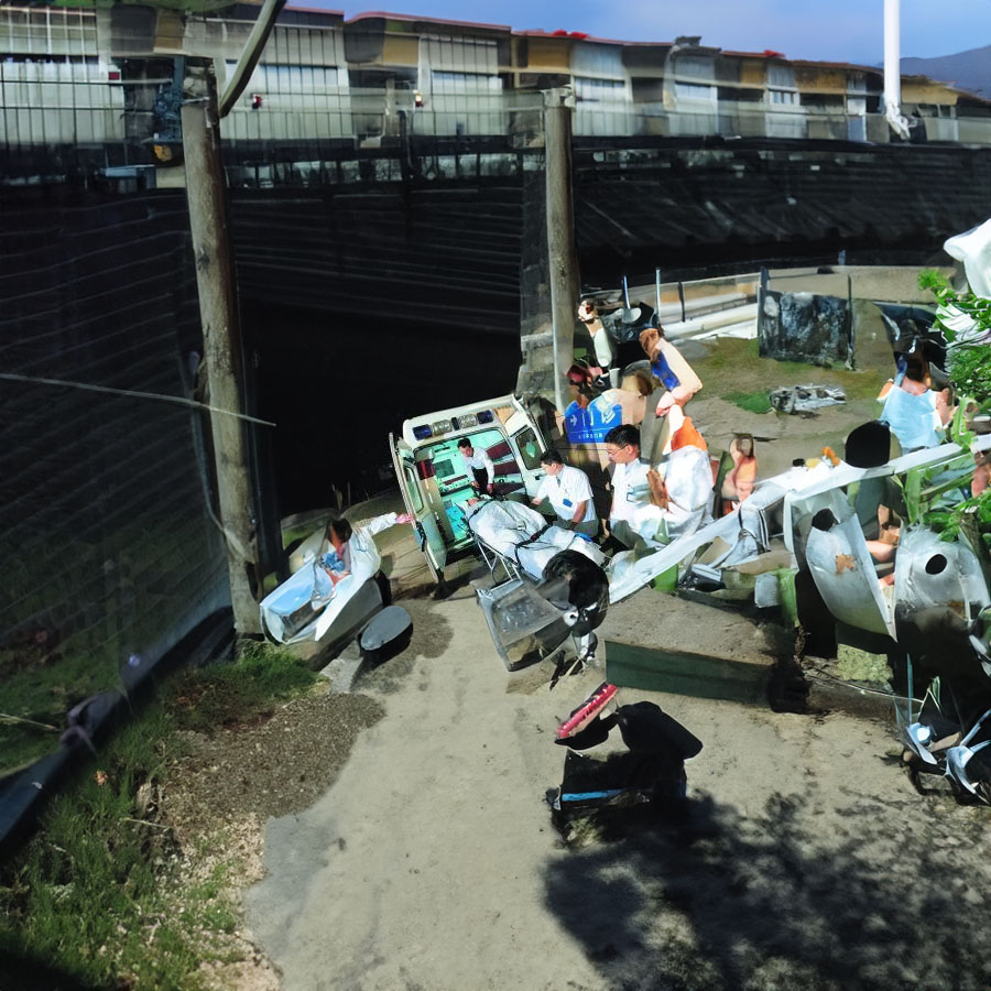 苏州租赁急救车联系方式