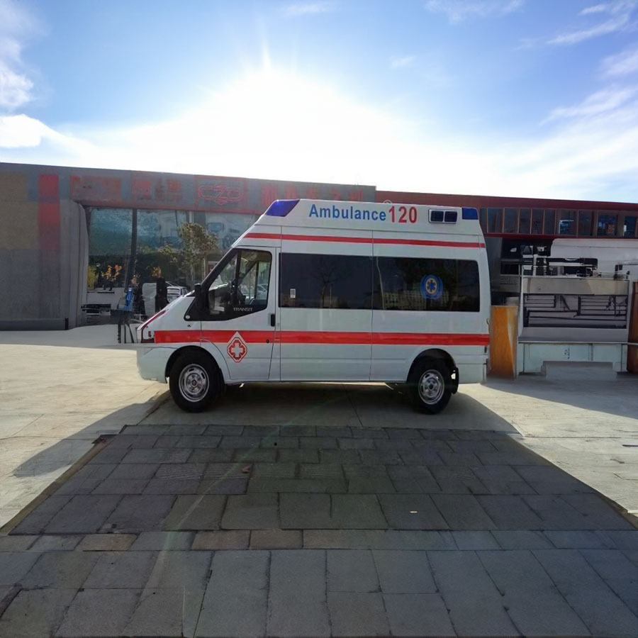 苏州租赁120电话