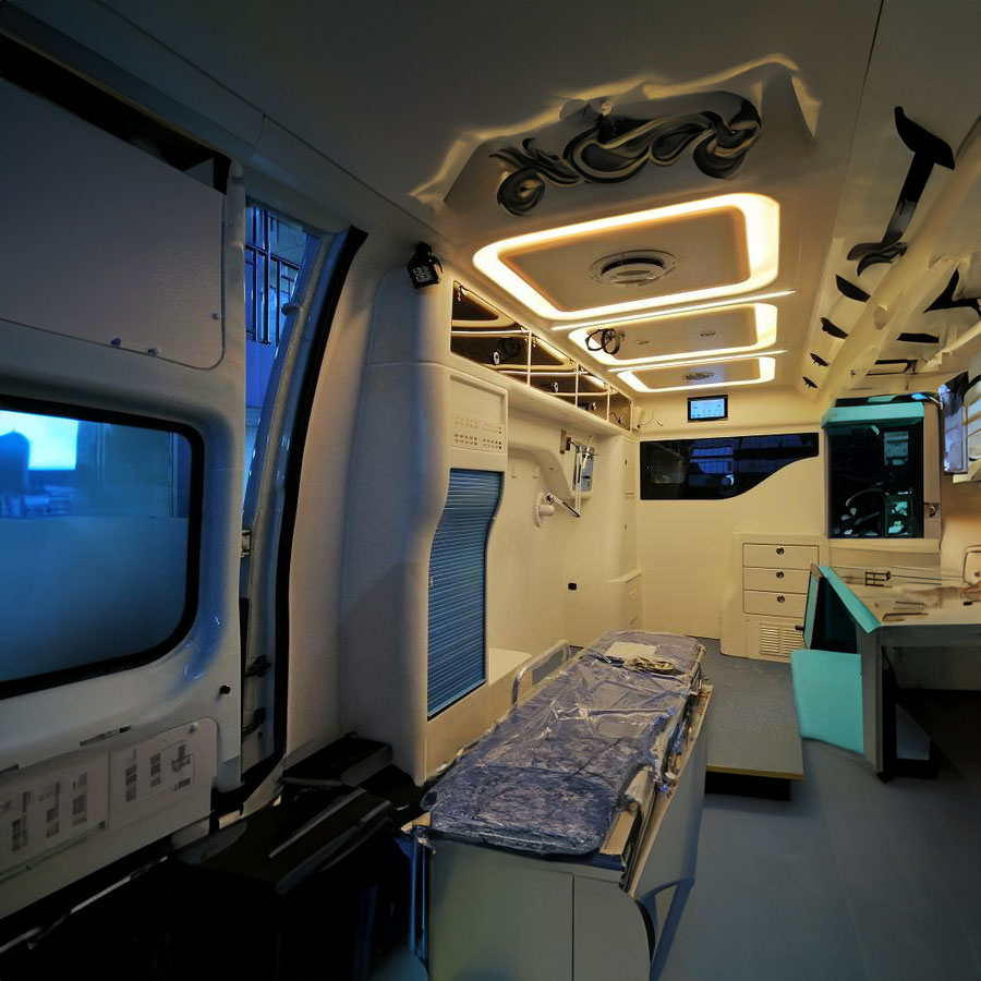 苏州租赁120电话