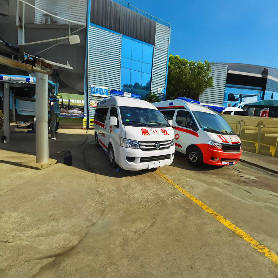 苏州出租120联系方式