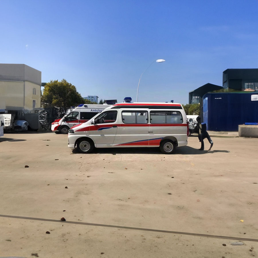 苏州出租救护车联系电话