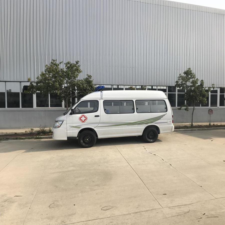 苏州租赁私人救护车联系方式