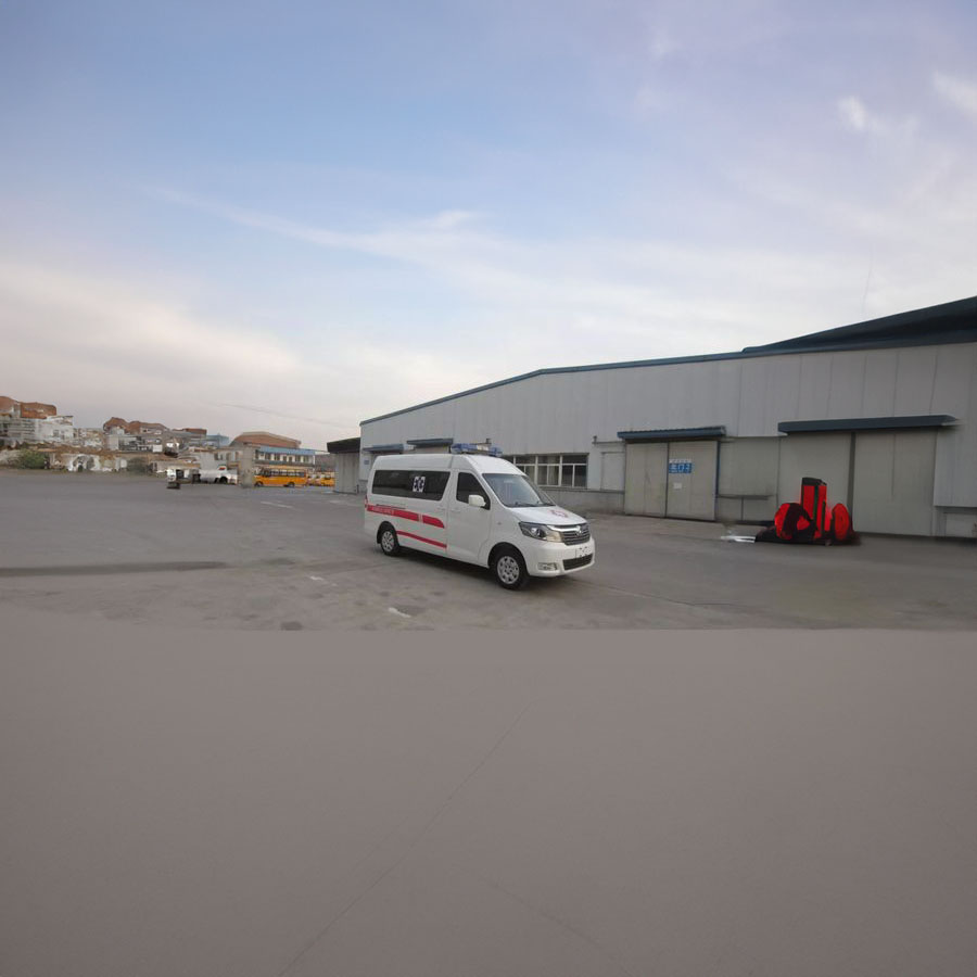 苏州租赁救护车联系电话