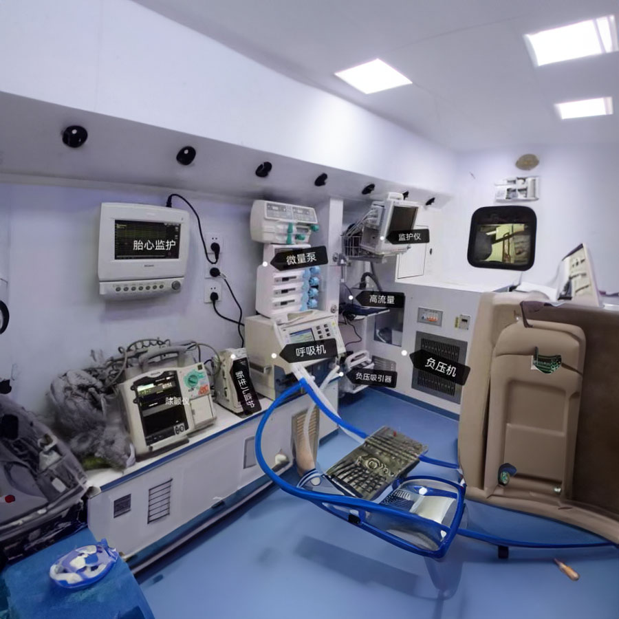 苏州出租120联系方式