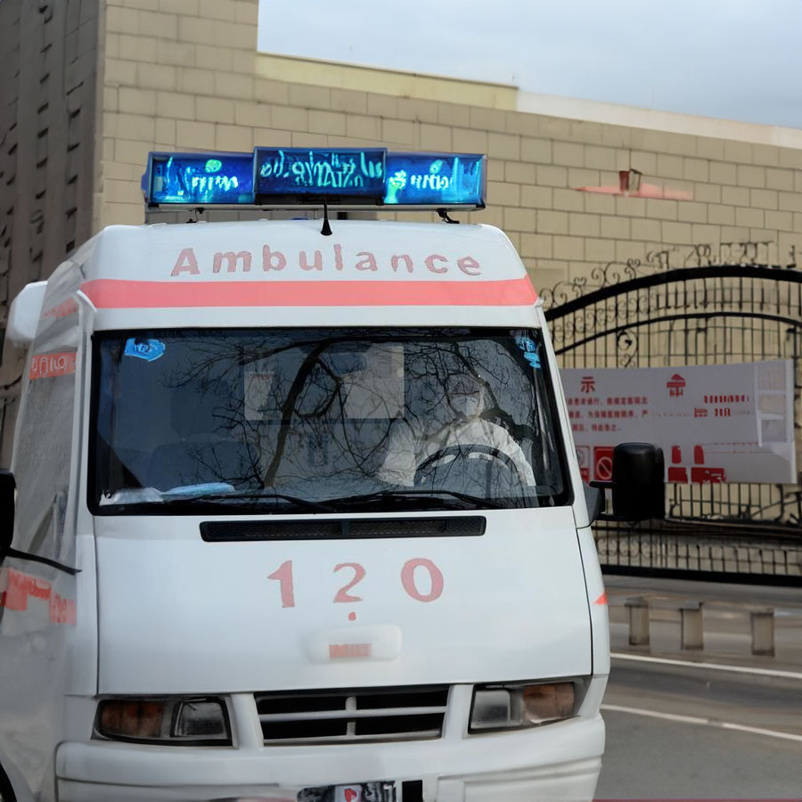 苏州租赁120联系方式