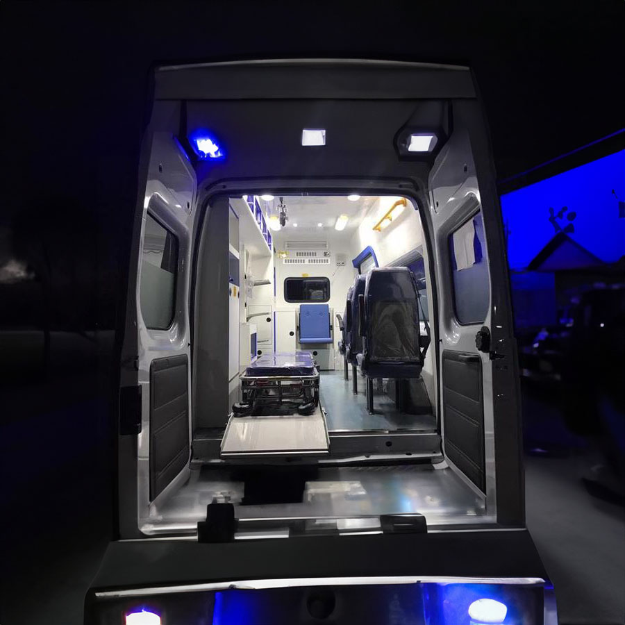 苏州出租120联系方式