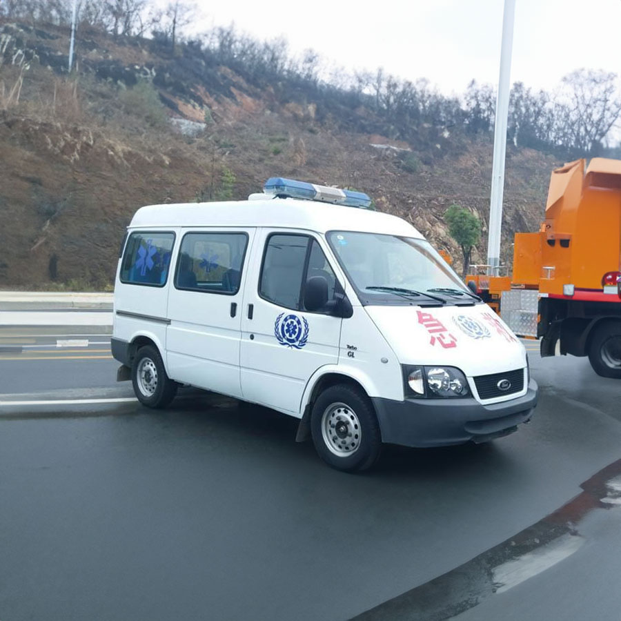 苏州租赁120联系电话