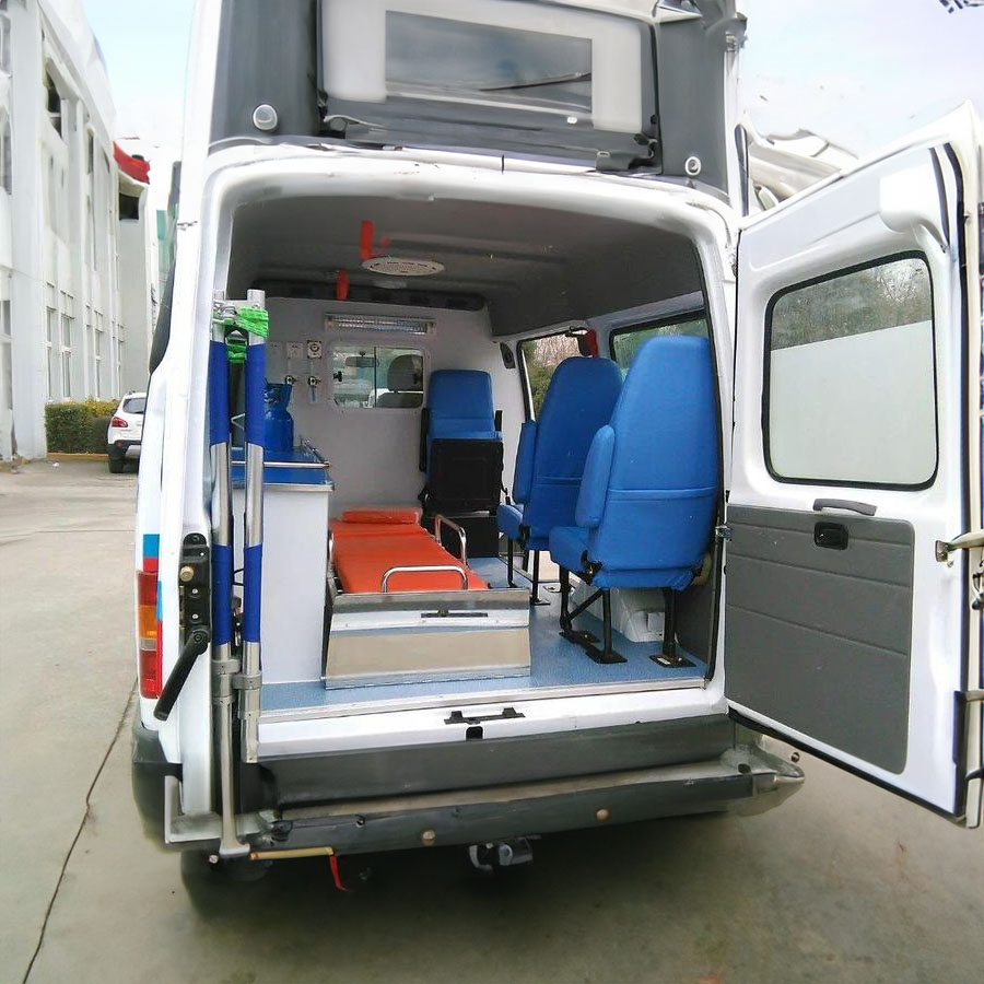 苏州租赁120电话