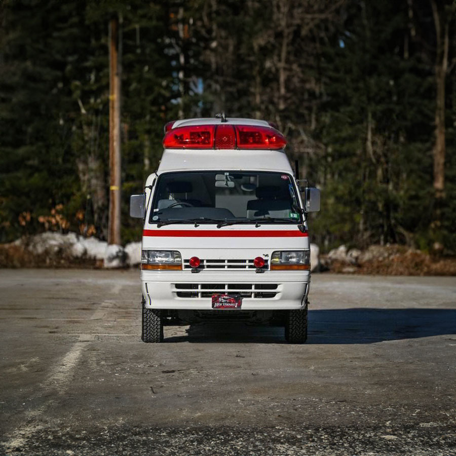 苏州出租120电话号码