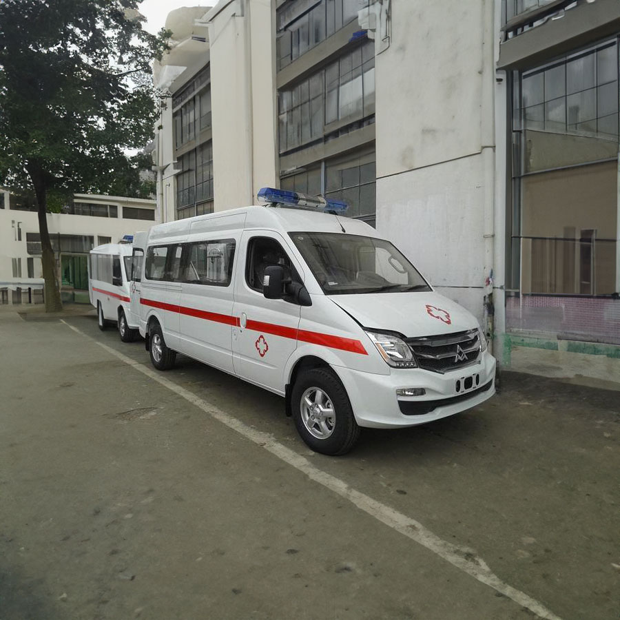 苏州租赁120联系电话