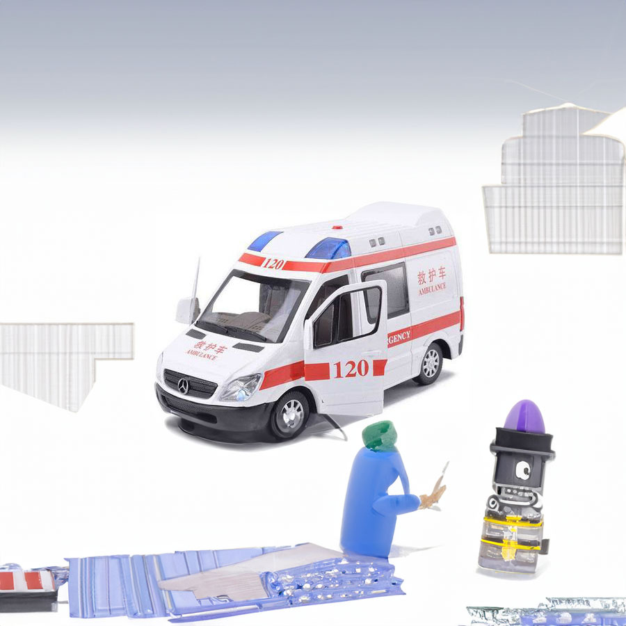 苏州出租120联系电话