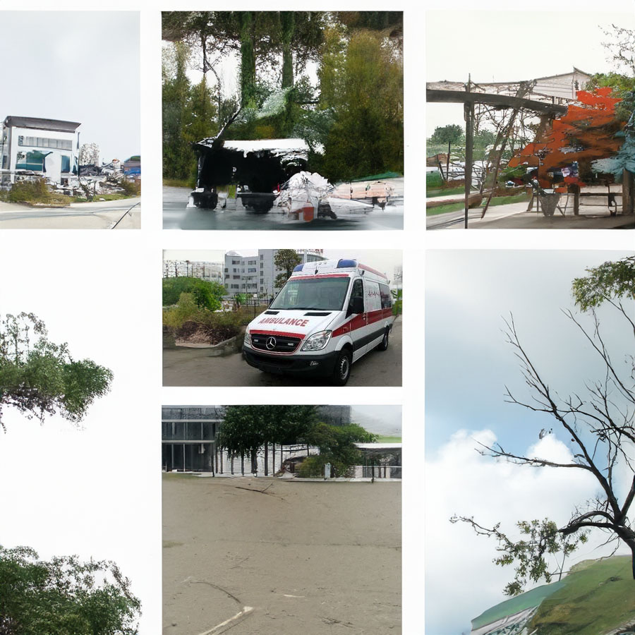 苏州租赁120联系电话